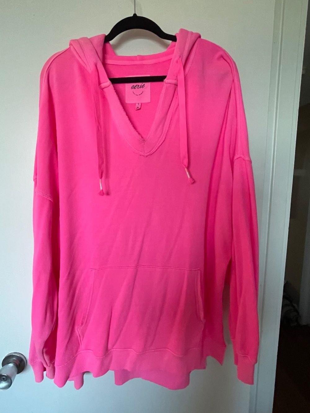 Aerie Hoodie